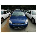 56177--2006 Chevy Impala