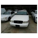 59253 Ford Crown Vic