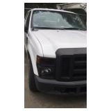 82240 ford F2 50 super duty