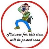 34422-2008 CRANE CARRIER