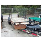 82603--2012 Maxey Trailer