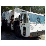 34437-2008 CRANE CARRIER