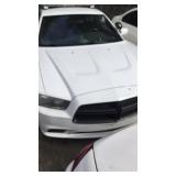 53820--2013 Dodge Charger