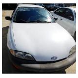 15105 - 1999 Chev. Cavalier