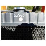 82945 - 2008 GODWIN CD80 PUMP