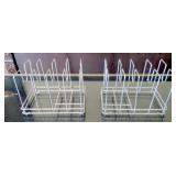 INDIAN GRILL OF BURLINGTON