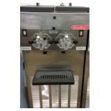 DEALER INVENTORY REDUCTION AUCTION