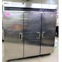 CONSIGNMENT RESTAURANT EQUIPMENT