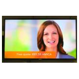 CAROLINA BEST STEAK & SUBS