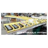 COMPLETE HYDRAULIC HOSE SHOP