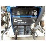 MILLER Welder