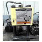 WEATHERHEAD Hose Crimper