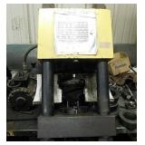 WEATHERHEAD Hose Crimper