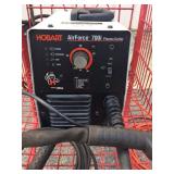 HOBART Plasma Cutter