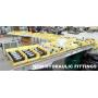 COMPLETE HYDRAULIC HOSE SHOP
