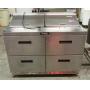 Warehouse Clearance--July 21 to July 30