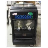 Warehouse Clearance--July 28-August 6