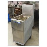 Warehouse Clearance 8/5-8/13