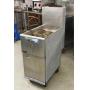 Warehouse Clearance 8/5-8/13