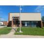 111 E. VANCE STREET, ZEBULON, NC