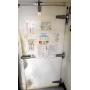 Walk in cooler