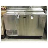 PERLICK Bottle Cooler