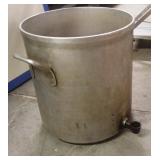 Large Stock Pot (no lid)