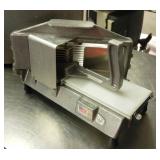 NEW NEMCO Vegatable Slicer (missing a foot)