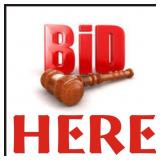 DESCRIPTION OF THE INVENTORY (BID HERE)