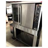 CONVECTION OVEN