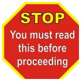 WHAT IS AN ONSITE GUARANTEE?