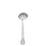 BUFFET SERVING LADLES