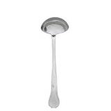BUFFET SERVING LADLES