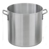 STOCK POT
