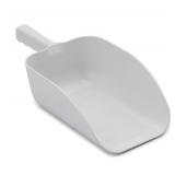 LARGE PLASTIC SCOOPS