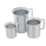 LIQUID MEASURING PITCHERS