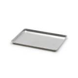 SHEET PANS--FULL SIZE