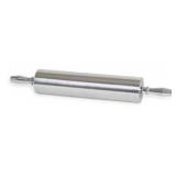 ROLLING PIN