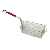 FRY BASKETS