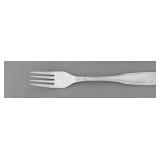 FLATWARE