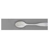 FLATWARE