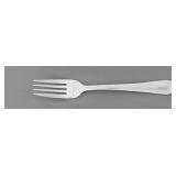 FLATWARE