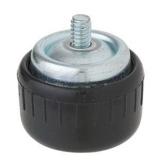 DINING TABLE LEVELING FEET