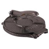 TORTILLA PRESS
