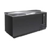 BOTTLE COOLER-95 INCH