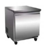 UNDER COUNTER FREEZER