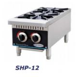 HOT PLATE