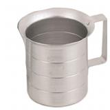 LIQUID MEASURING PITCHER