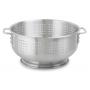ALUMINUM COLANDER