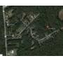 161 Kirkwall Lane, Selma, NC27576